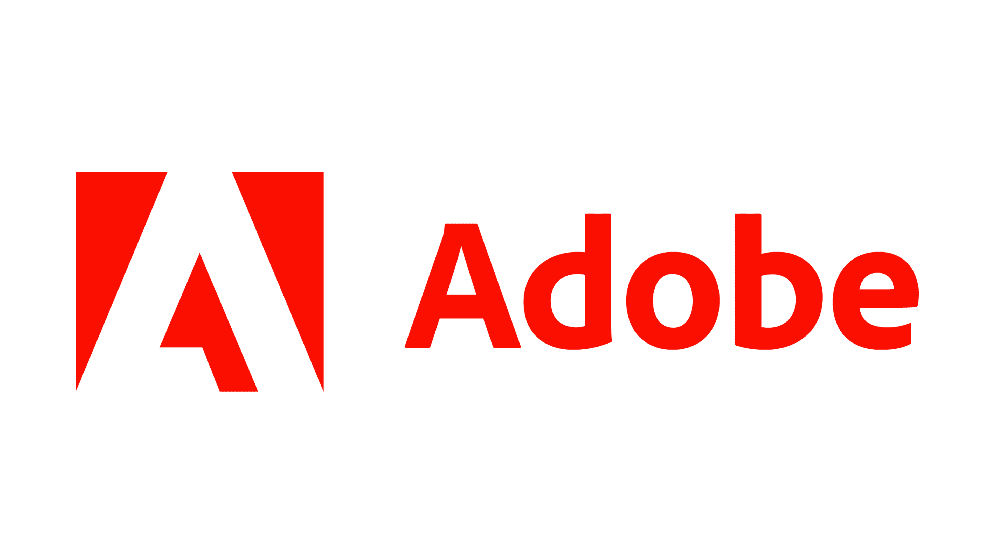 Image du projet