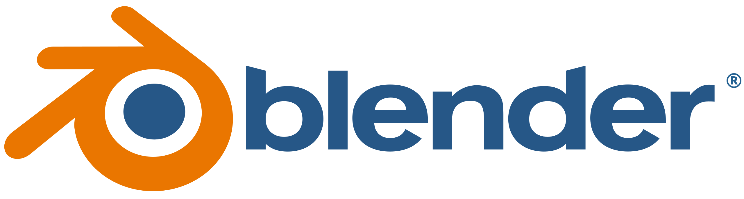 Image du projet