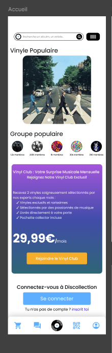 Capture d'écran 2