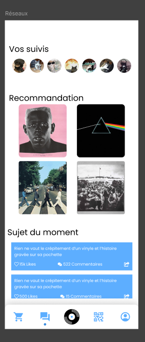 Capture d'écran 3