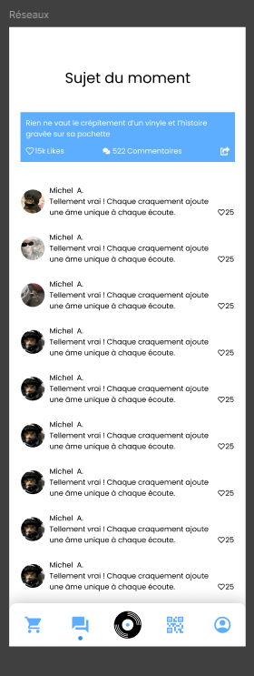 Capture d'écran 4