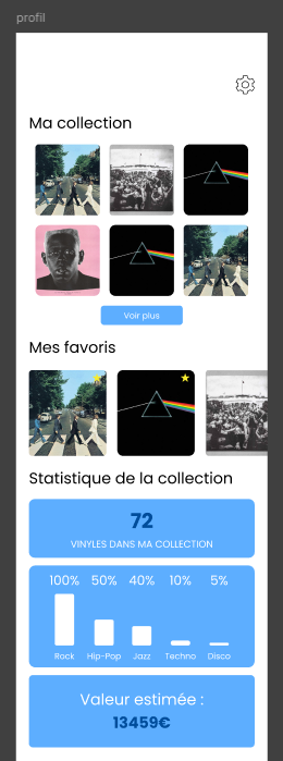 Capture d'écran 8