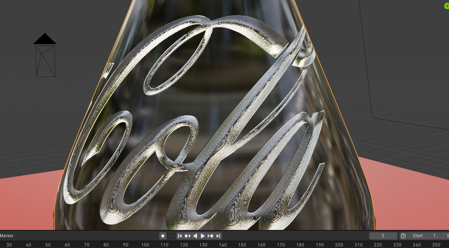 Image du projet