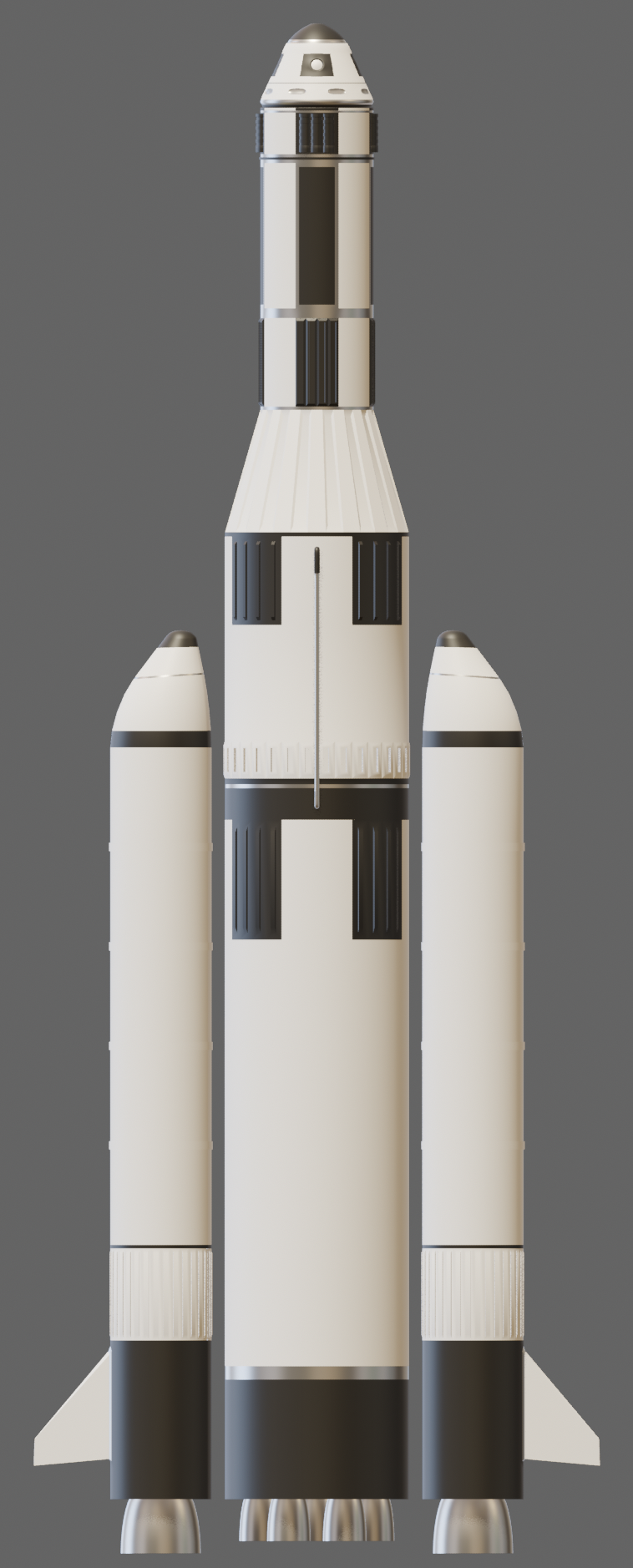 Project 3