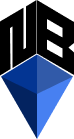 My logo